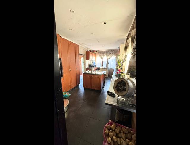 3 BEDROOM HOUSE FOR SALE IN NORTHDALE